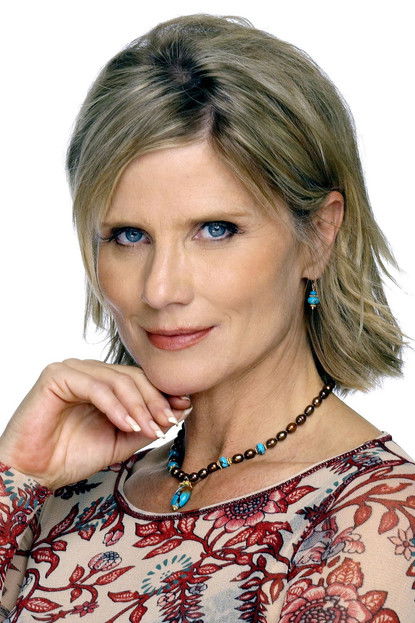 Лаура Jохнсон