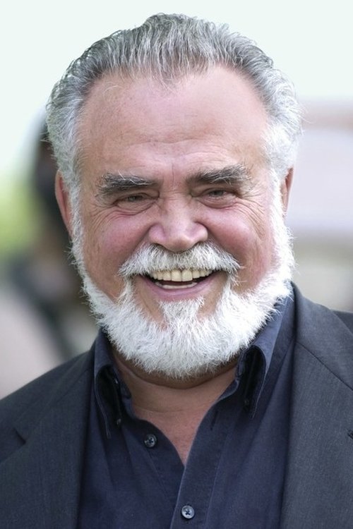 Херб Кохлер