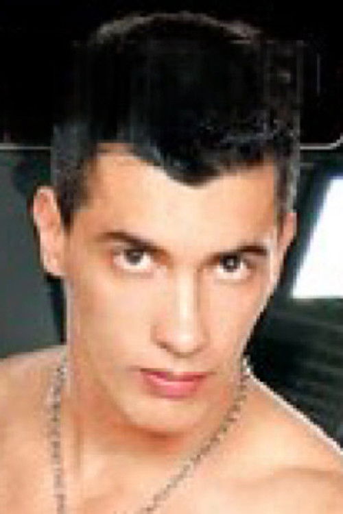 Аирон Грегуе