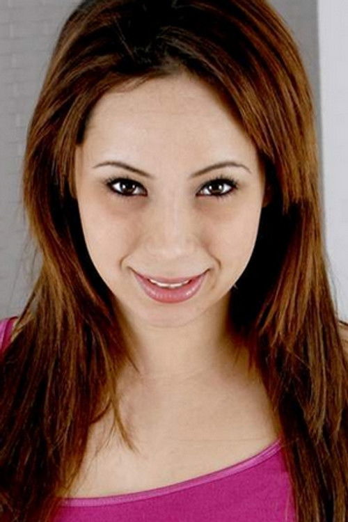 Росалие Руиз