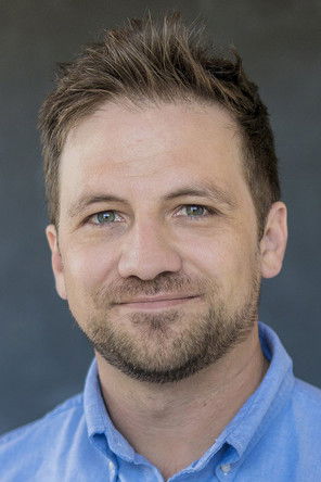 Кевин Wаллис