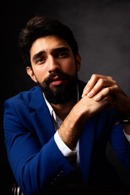 Мигуел Гонзалез-Флойд