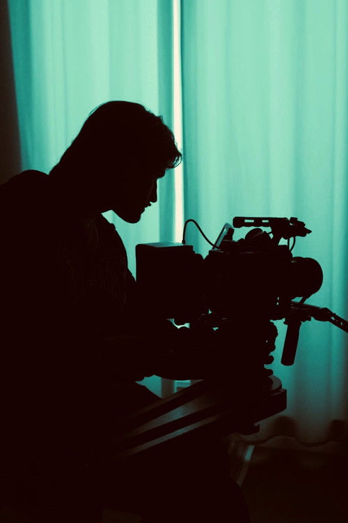 Jонатхан Сцхлоттерер