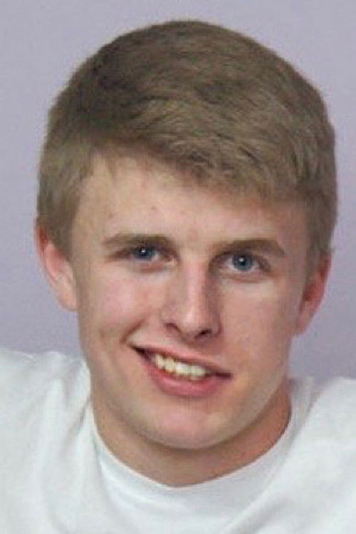 Цал Кеннедй