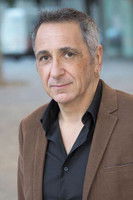 Марц Лéониан