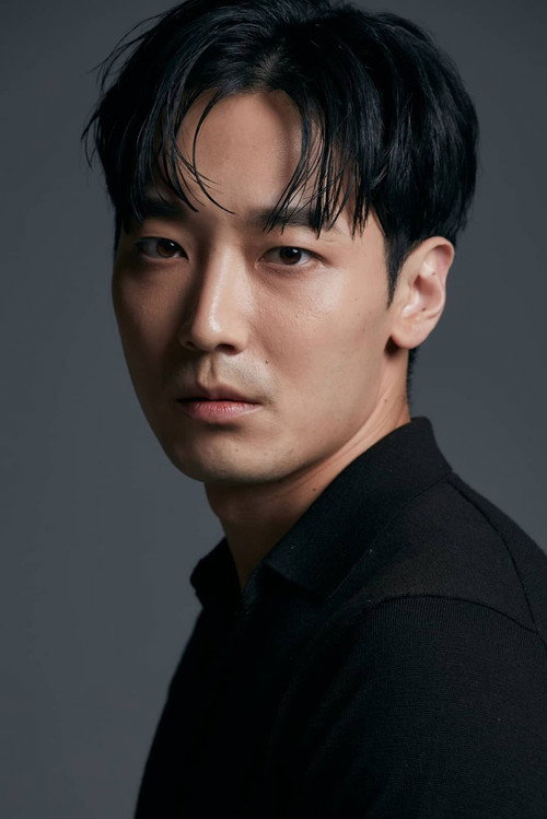 Йоо Бйунг-хоон