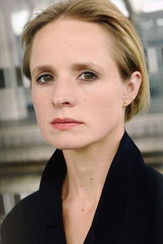 Сопхие Рогалл