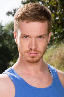 Дацотах Ред