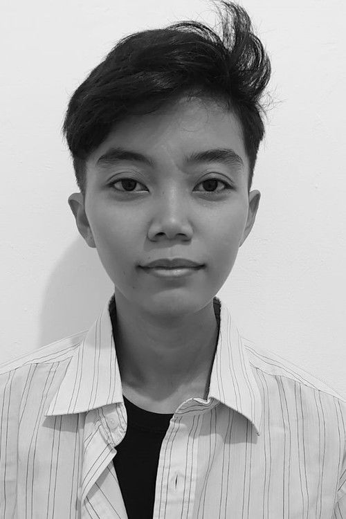 Октавиа Ирмаwан