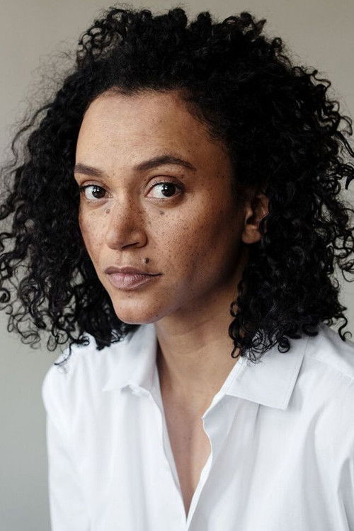 Сарах Масуцх