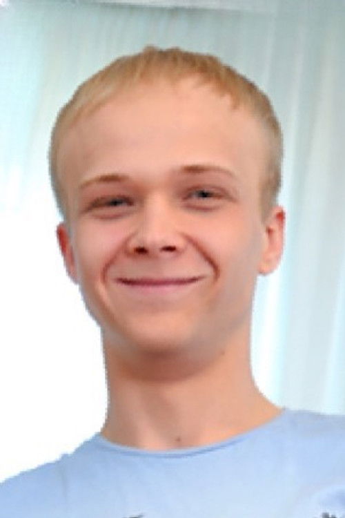 Схаwн Флаир