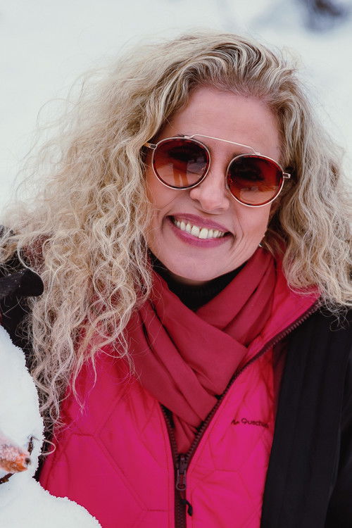 Даниела Wернецк