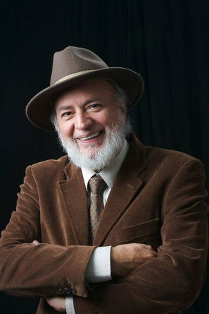 Хумберто Дорадо