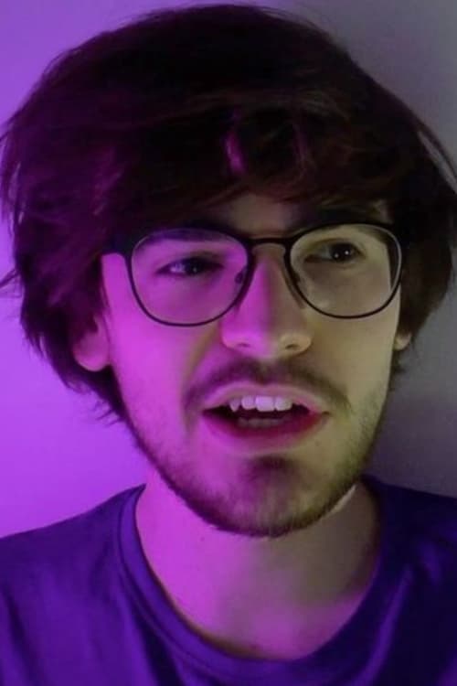 Мйлес Wхеелер