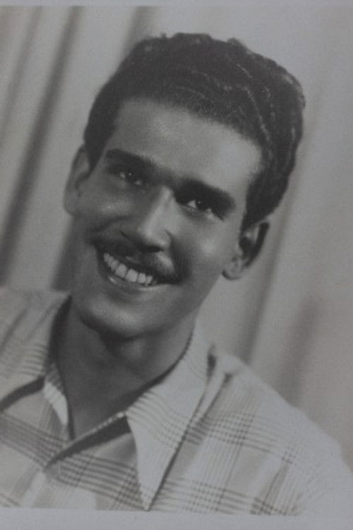 Глáуцио Гил