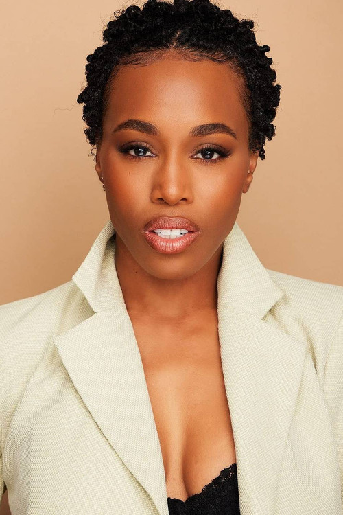 Царолйн Алисе