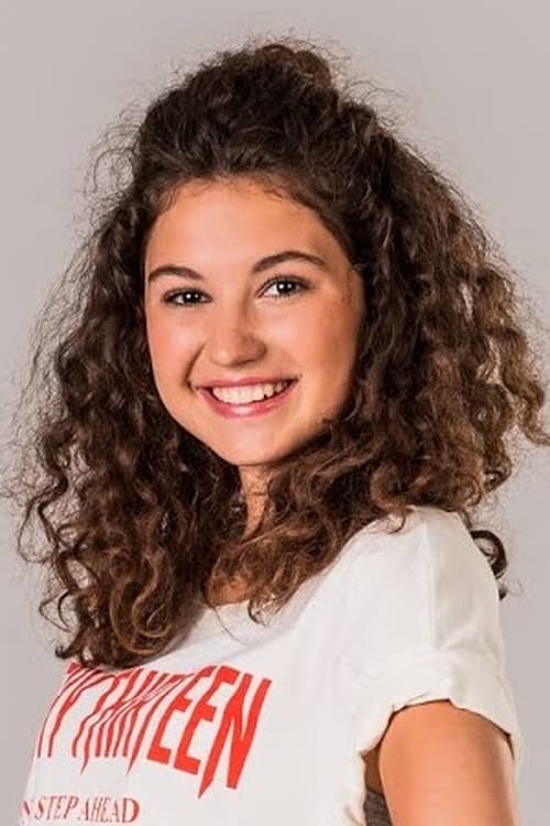 Jесина Амwег