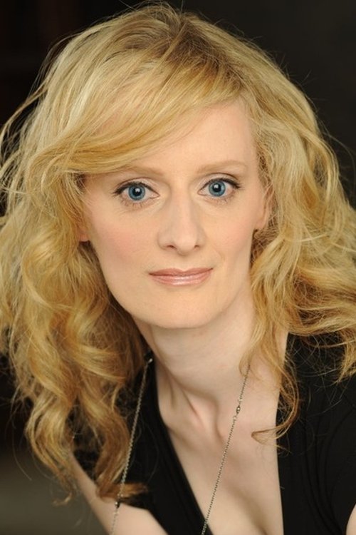 Xантха Радлей