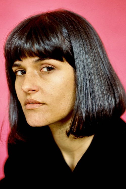 Jулие Буркардт