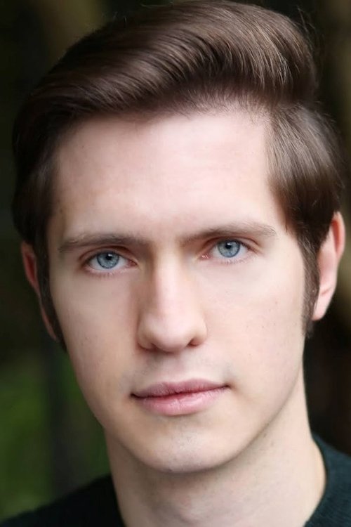 Адам Jамес Jохнстон