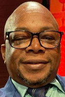 Цраватте Дигбеу