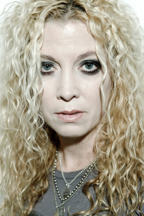 Сеан Йсеулт