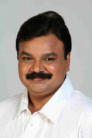 Идавела Бабу