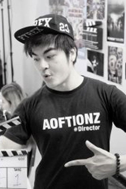 Киттипат Jампа