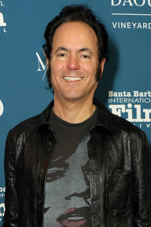 Рай Маиелло