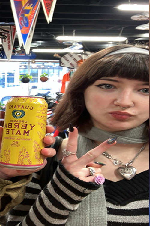 хелен ридеоут