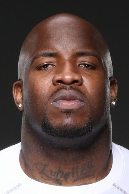 Qуинн Оjиннака