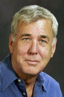 Едwард J. Цларе