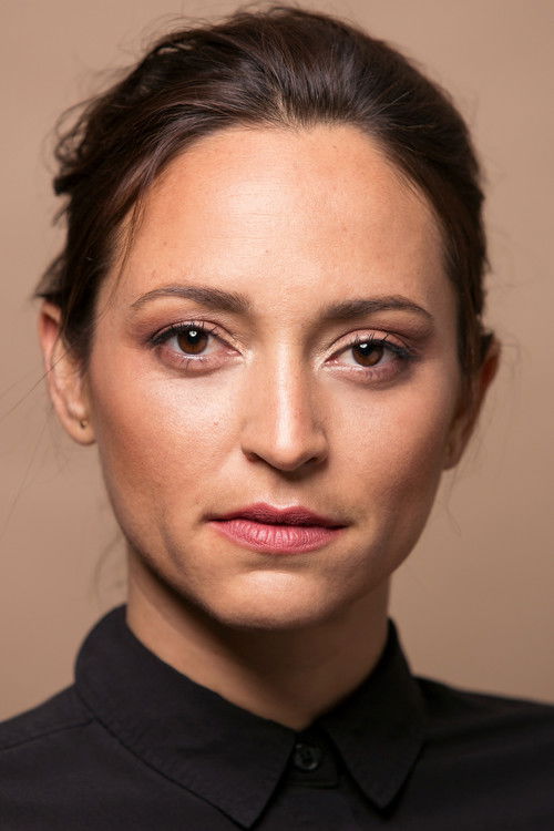 Царолйн Зеллер