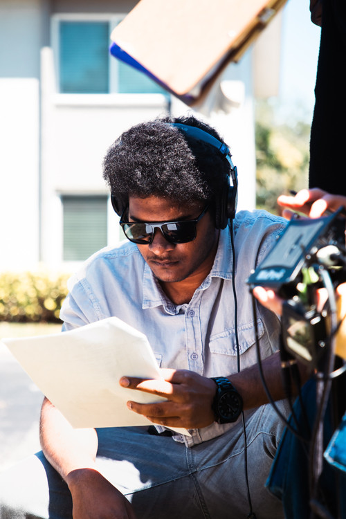 Хрусхикесх Реддй Ваjрала