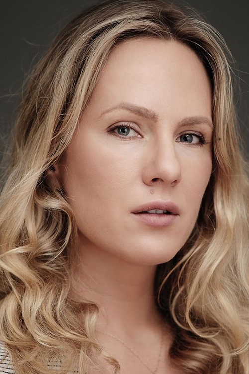 Андреа Стефанцикова