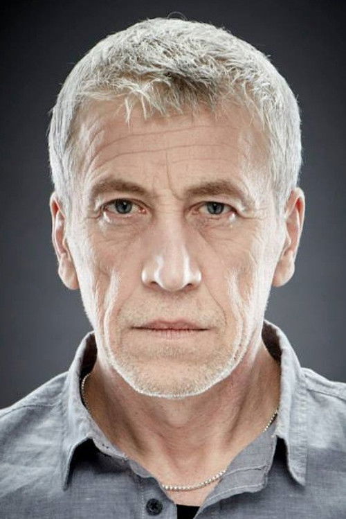 Атанас Атанасов