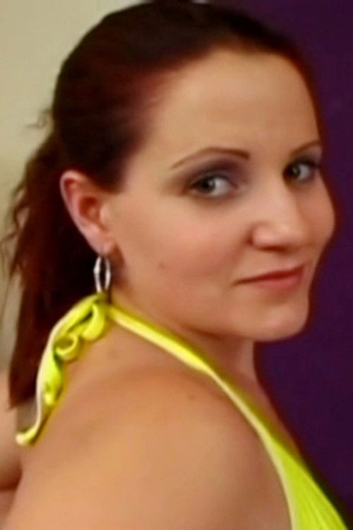 Вицториа Симмонс