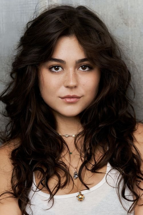 Мика Абдалла