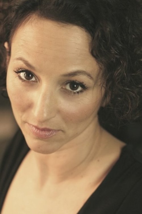 Схарон Браунер