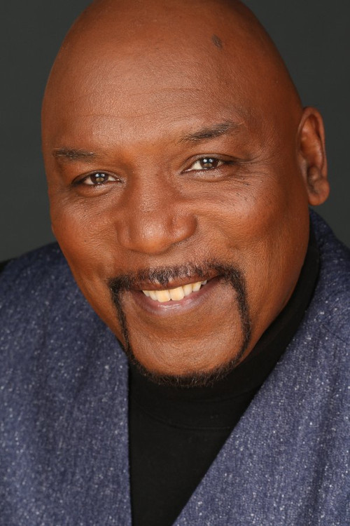 Црайтон Спаде