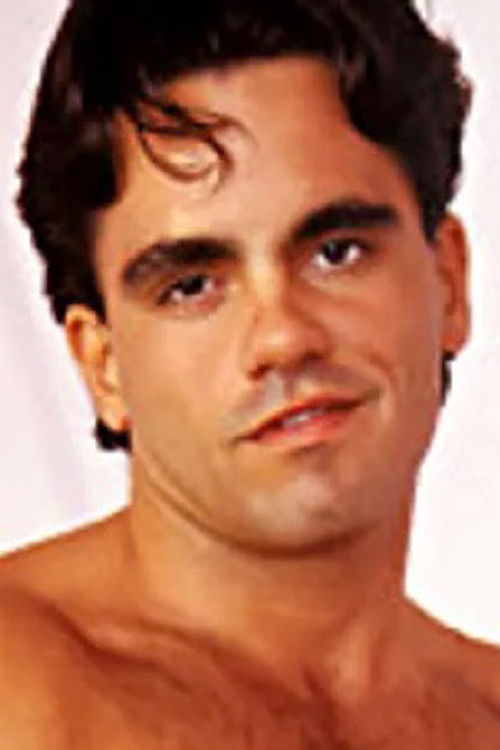 Матт Митцхелл