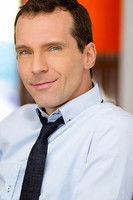 Боббй Р. Поириер