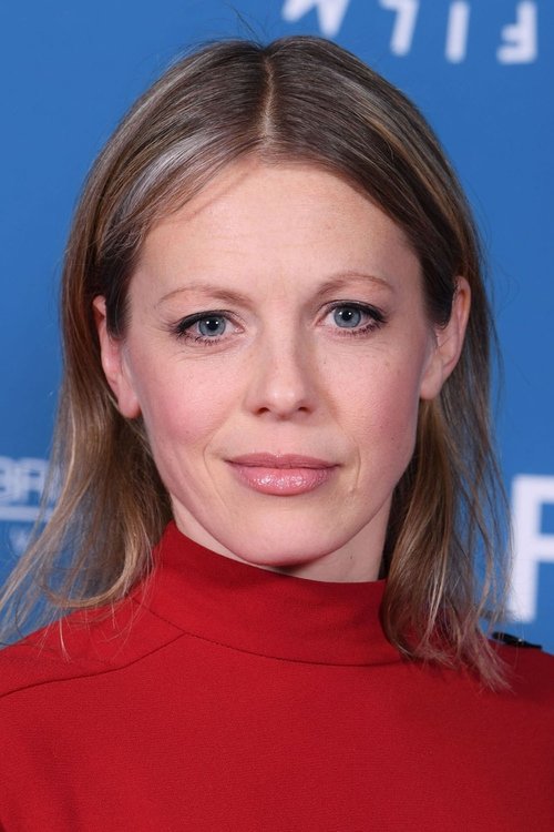  Келли Адамс