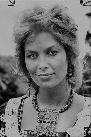 Прунелла Гее