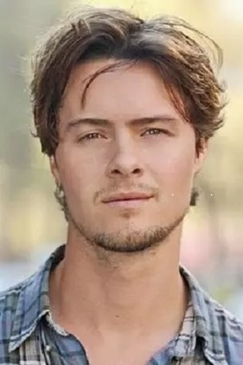 Симон Миллер