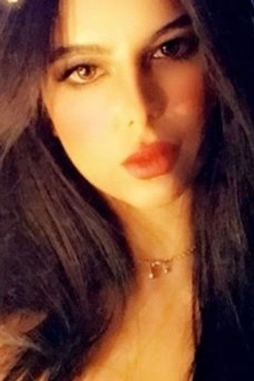 Май К. Ал-Тарарwах