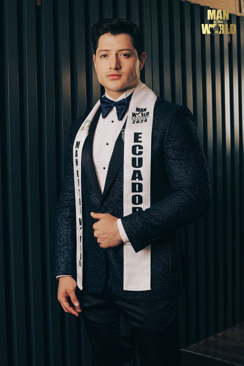 Себастиан Мора