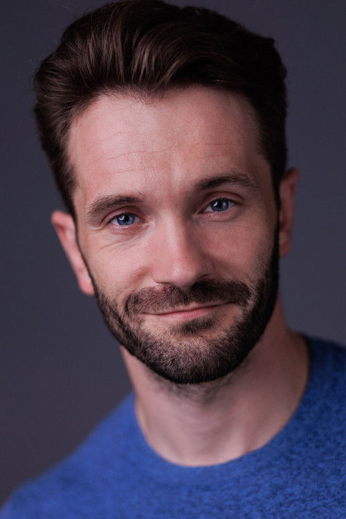 Телман Рагимов