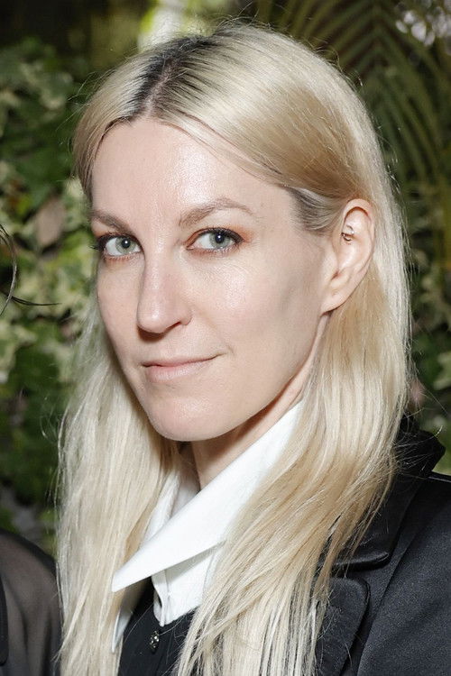 Дйлан Мейер