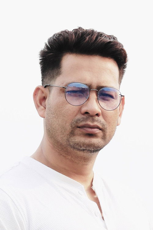 Цхиранjиб Дутта